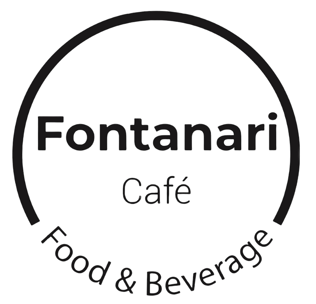 Fontanari Cafe